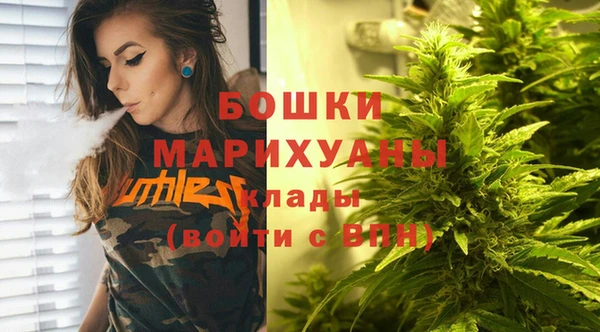 jwh Каменногорск